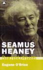 Seamus Heaney - Preview