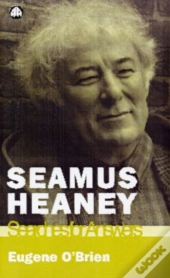 Seamus Heaney