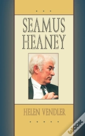 Seamus Heaney