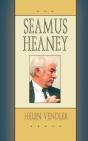 Seamus Heaney - Preview