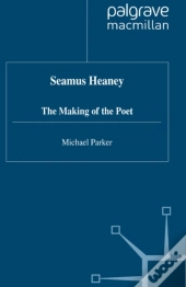 Seamus Heaney
