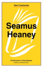 Seamus Heaney - Preview