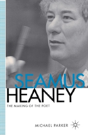 Seamus Heaney - Preview