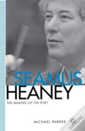 Capa do artigo Seamus Heaney