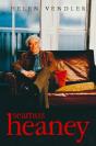 Seamus Heaney (Text Only) - Preview