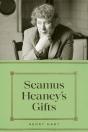 Seamus Heaney'S Gifts - Preview