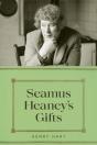 Seamus Heaney'S Gifts - Preview