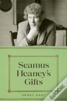 Seamus Heaney'S Gifts