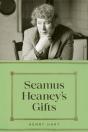 Seamus Heaney'S Gifts - Preview