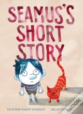 Seamus'S Short Story