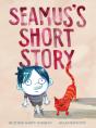 Seamus'S Short Story - Preview