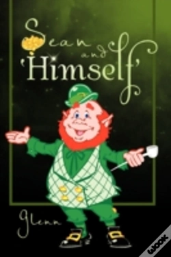 Capa do artigo Sean And 'Himself'