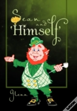 Capa do artigo Sean And 'Himself'