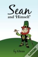 Sean And 'Himself'