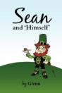 Sean And 'Himself' - Preview