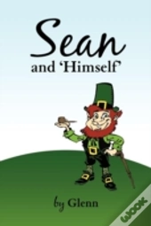 Sean And 'Himself'