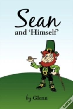 Capa do artigo Sean And 'Himself'