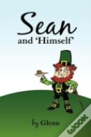 Sean And 'Himself'