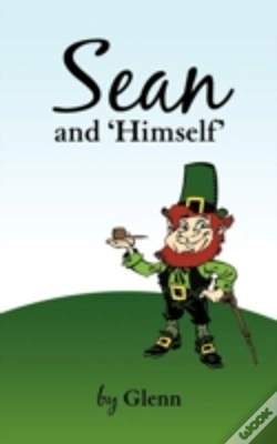 Capa do artigo Sean And 'Himself'