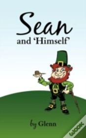Capa do artigo Sean And 