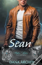Capa do artigo Sean