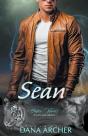 Sean - Preview