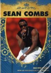 Capa do artigo Sean Combs