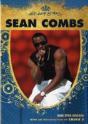 Sean Combs - Preview