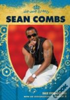 Sean Combs