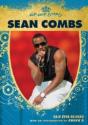 Sean Combs - Preview