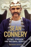 Sean Connery