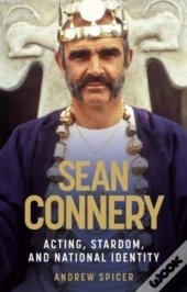 Sean Connery