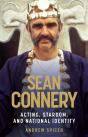 Sean Connery - Preview
