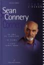 Sean Connery - Preview