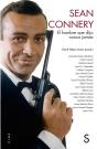 Sean Connery - Preview