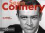 Sean Connery  Un Hommage Photographique - Preview