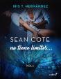 Sean Cote No Tiene Límites - Preview