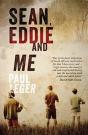 Sean, Eddie, And Me - Preview