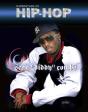 Sean &Quote;Diddy&Quote; Combs - Preview