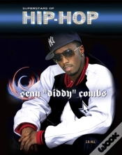 Capa do artigo Sean &Quote;Diddy&Quote; Combs