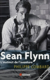 Capa do artigo Sean Flynn ; L