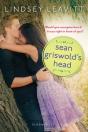 Sean Griswold'S Head - Preview