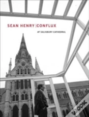 Capa do artigo Sean Henry
