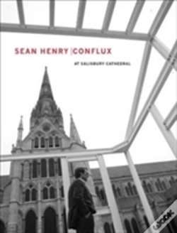 Capa do artigo Sean Henry
