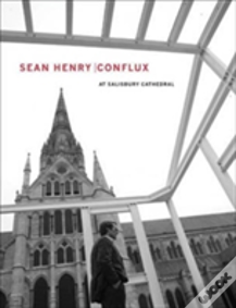 Sean Henry