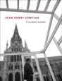 Sean Henry - Preview