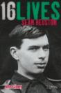 Sean Heuston - Preview