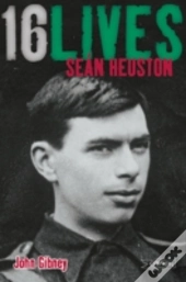 Sean Heuston