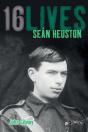 Sean Heuston - Preview