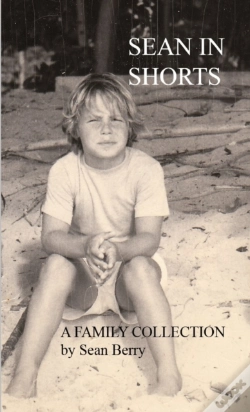 Capa do artigo Sean In Shorts